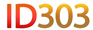 id303