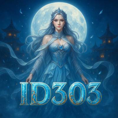 ID303
